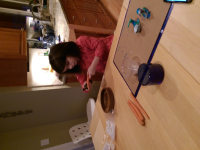 wp_20151227_001.jpg
